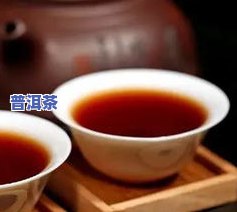 勐海县老班章茶价格，揭秘！2023年勐海县老班章茶价格走势与购买指南