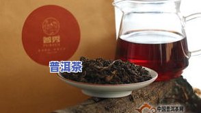 滇红茶对女性的好处和坏处：全面解析