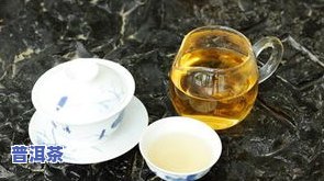 给我讲一下普洱茶的知识，深入了解普洱茶：历史、制作工艺和健康益处