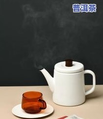 普洱茶专用称是什么牌子-普洱茶专用称是什么牌子的好用