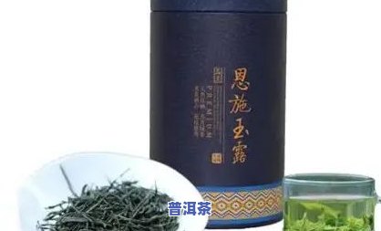 枣香老茶砖甲级价格，探寻红枣韵味：甲级老茶砖的价格解析