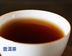 购买5个普洱茶饼盒子：优质包装，值得拥有！