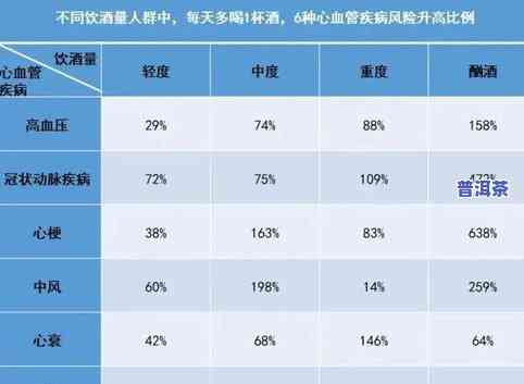 像茶叶的树叶：识别与命名