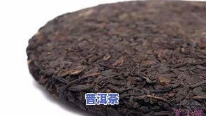 红茶的种类和功效与作用，探索世界多元化的红茶种类及其独特的功效与作用