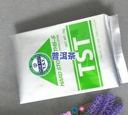 坝糯古树茶特点什么地区，探寻坝糯古树茶的独特魅力——揭秘其产地特征