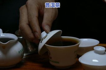 老班章茶叶保质期多长，老班章茶叶的保质期是多久？