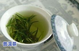 大益普洱茶招代理吗-大益普洱茶招代理吗是真的吗