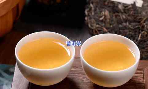 大益普洱茶招代理吗-大益普洱茶招代理吗是真的吗