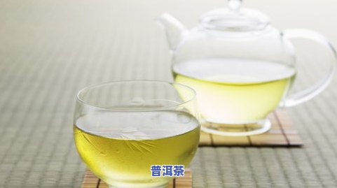 普洱茶沱收藏技巧：怎样让其更好喝？