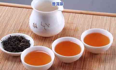 金版纳普洱茶行天号50克，探索云南普洱茶文化：金版纳普洱茶行天号50克，品味历史与口感的完美结合