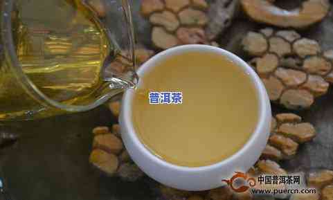 小柑橘普洱茶第二天还能泡吗？是不是安全饮用？