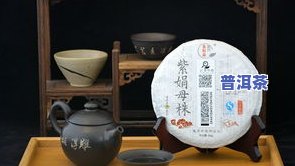 糯米香茶百科：从起源到制作全过程的详细介绍与精美图片展示