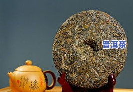 乔木春茶：一种优质的茶叶介绍