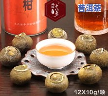 味苦的茶叶是什么茶-味苦的茶叶是什么茶类