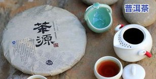 普洱茶自封袋与纸盒哪个更好？探讨其优缺点及适口性