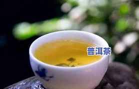 雅安的茶叶介绍，探秘雅安茶叶：品味绿色生态之美