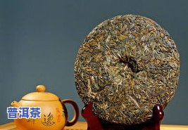 普洱茶苦涩是怎么一回事，「解密」普洱茶为何会有苦涩味？