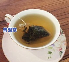 普洱茶单株是哪一年流行起来的，探秘普洱茶单株：流行起源及其发展历史