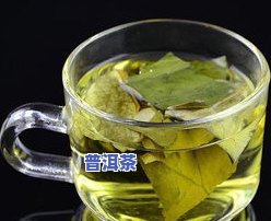 小片普洱茶介绍图片欣赏视频，探索普洱茶的奥秘：小片普洱茶介绍图片欣赏视频