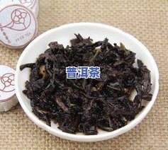 老班章茶王后拍卖价-老班章茶王茶皇后