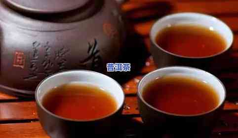 云南普洱茶熟茶6克4号-云南普洱茶熟茶6克4号价格表