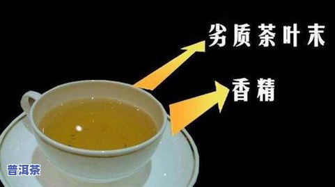 德清茶叶属于什么茶种？探究其种类与特点