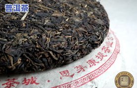 普洱茶一年能喝几饼？作用因素解析