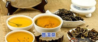 十克普洱茶有多少片茶叶？求解！