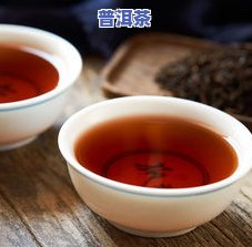 正宗云南七子普洱茶图片大全，探索云南普洱茶文化：正宗七子饼茶的图片大全