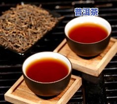 普洱茶饼夹碎工具图片高清-普洱茶饼夹碎工具图片高清大全