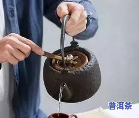 父亲的味道阅读题答案初一，追寻父爱的痕迹：初一父亲的味道阅读题答案解析