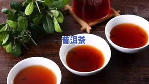 大益普洱茶散茶等级-大益普洱茶分几级