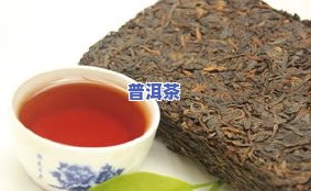 大益普洱茶散茶等级-大益普洱茶分几级