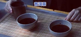 家用保鲜膜密封普洱茶-家用保鲜膜密封普洱茶可以吗