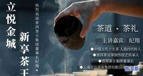 普洱茶用棉纸包装长期存放，长久保存普洱茶的秘诀：棉纸包装