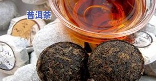 老班章有几种茶，探究老班章的多样性：熟悉不同种类的茶叶