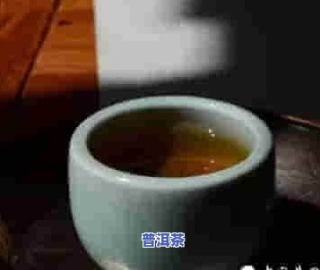 老班章有几种茶，探究老班章的多样性：熟悉不同种类的茶叶