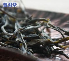 小甘菊茶叶是什么茶做的，探索美味：了解小甘菊茶叶的由来与制作方法