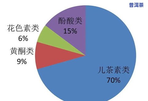 勐海老班章价格，探秘勐海老班章：价格、口感及收藏价值全解析