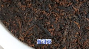 茶分春茶还有什么茶，除了春茶，还有哪些茶叶种类？