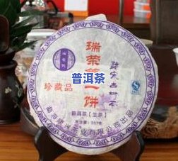 茶分春茶还有什么茶，除了春茶，还有哪些茶叶种类？