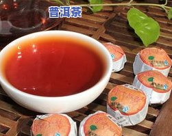 曼松普洱茶特点简介，探索曼松普洱茶的独特魅力：特点简介