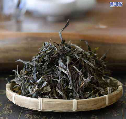 春明临沧印象普洱茶-临沧春茶价格