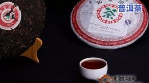 竹制茶仓白茶普洱茶饼收纳仓-竹茶盒保存普洱茶怎样