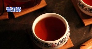 竹制茶仓白茶普洱茶饼收纳仓-竹茶盒保存普洱茶怎样