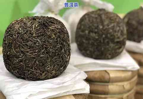 腾冲云昔茶业普洱茶怎么样-腾冲云昔茶业普洱茶怎么样啊