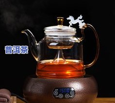 云南普凤凰：专业茶叶生产商，以优质普洱茶为主导产品，包含普凤凰、春尖等系列。欢迎选购！