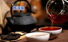 怎样储存普洱茶饼，正确储存普洱茶饼的技巧与方法