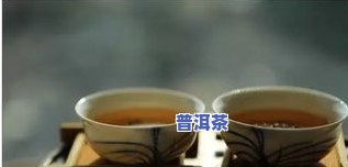 大汇堂普洱茶价格表图片，大汇堂普洱茶价格表图片一览，一图看清所有品种的价格！