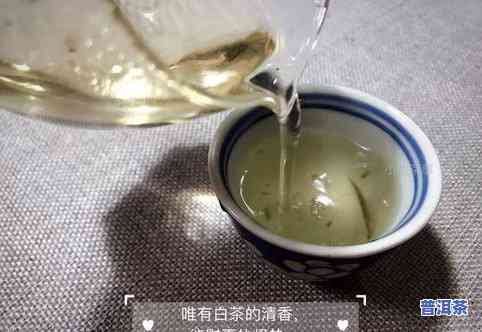 八角亭普洱茶厂官网：熟悉厂家介绍与茶叶信息